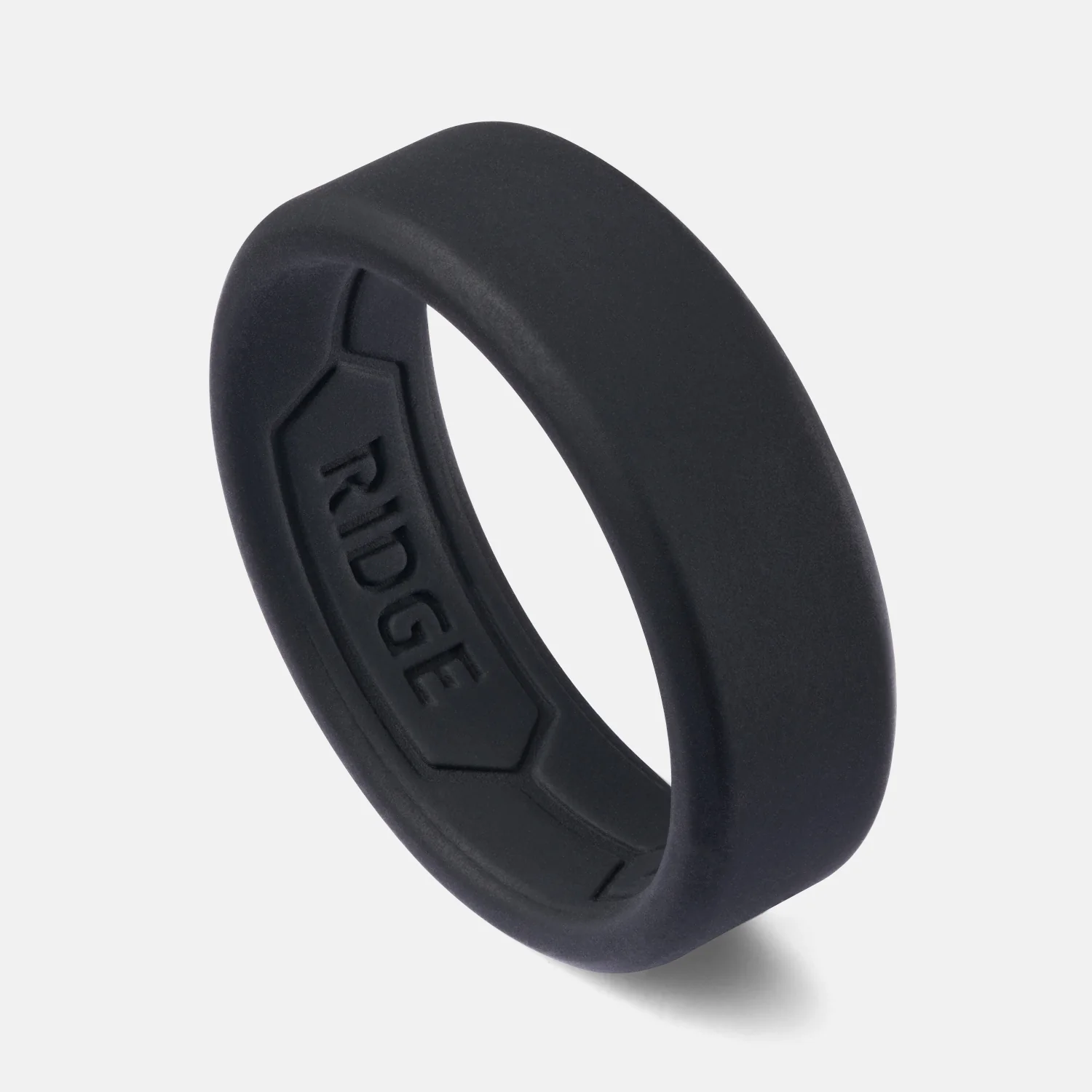 Silicone Rings - RIDGE®