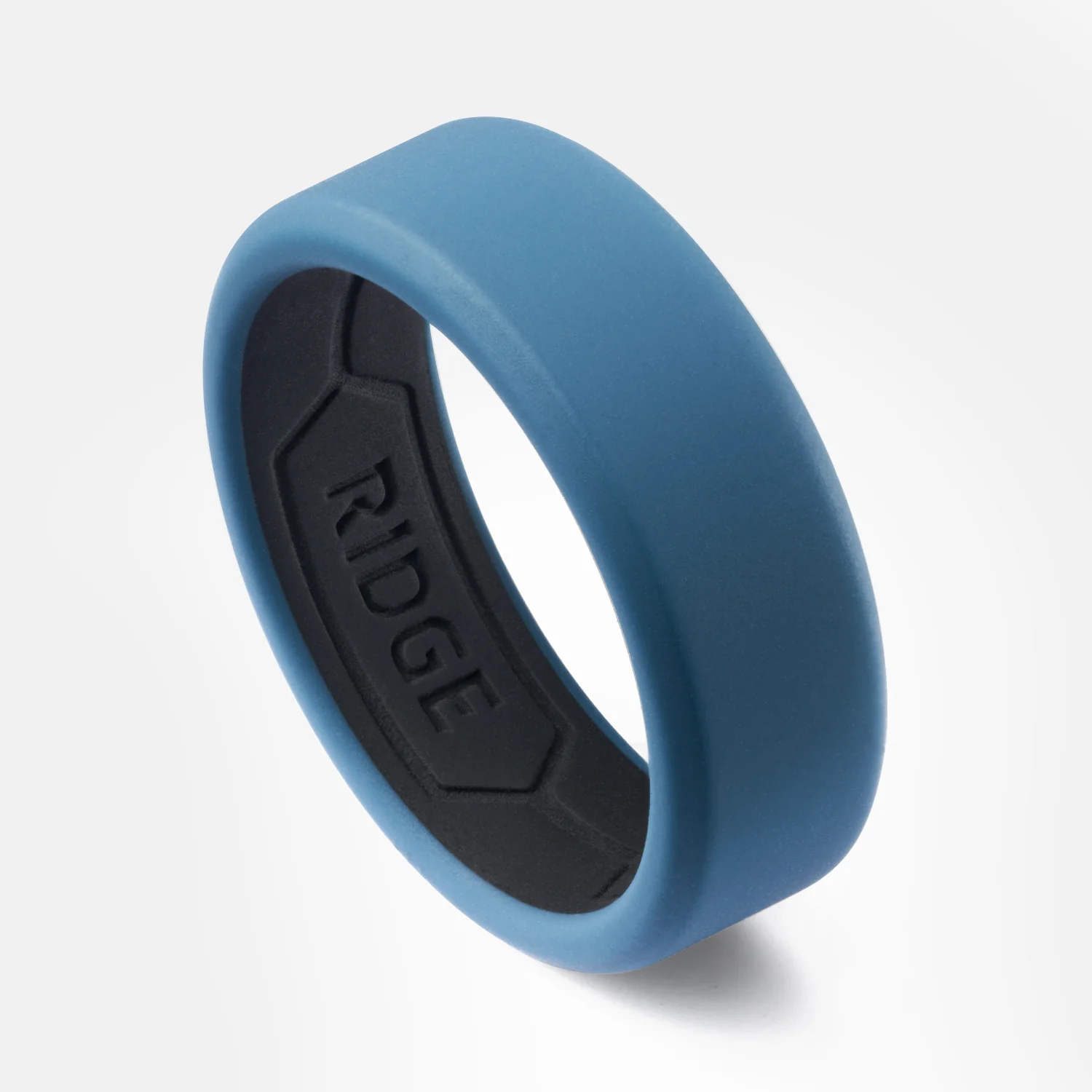 Silicone Rings - RIDGE®